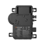 Enphase IQ8HC Micro-Omvormer